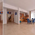 Sammerland 3