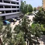 Sammerland 3 * 马马亚