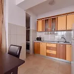 Sammerland 3