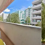 公寓 Sammerland 3