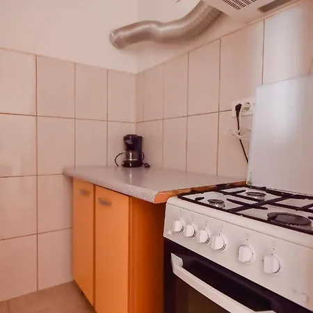 Sammerland 3 * Mamaia