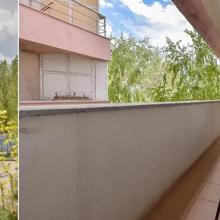 Sammerland 3 * 马马亚