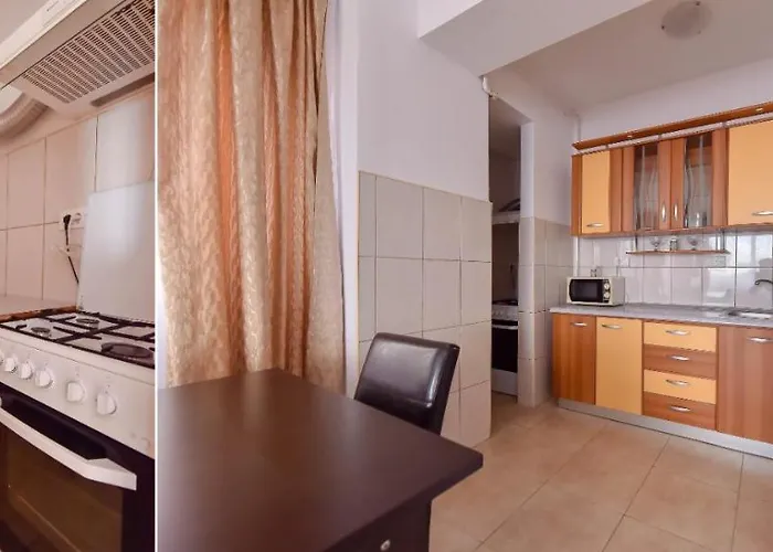 Sammerland 3 * מאמאיה