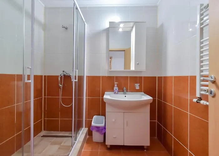 Sammerland 3 * Мамая