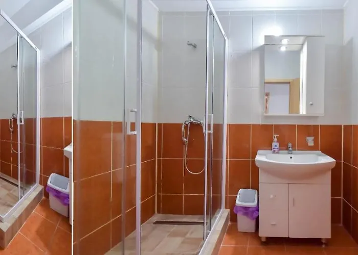 Sammerland 3 Мамая