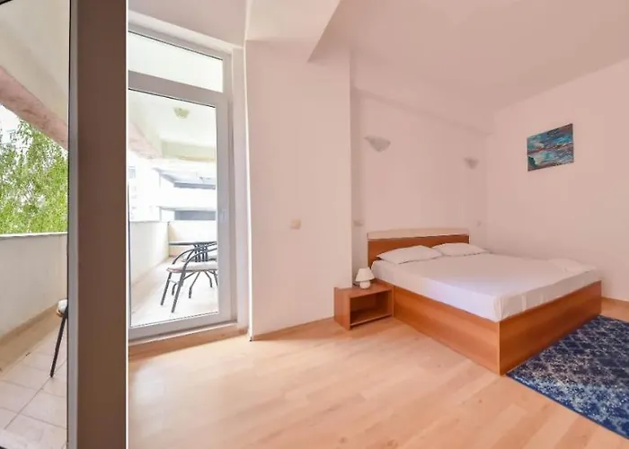 Sammerland 3 * Мамая