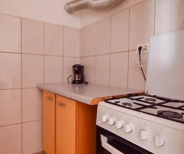 Sammerland 3 * Мамая